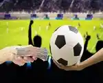 Soccer Betting Systems